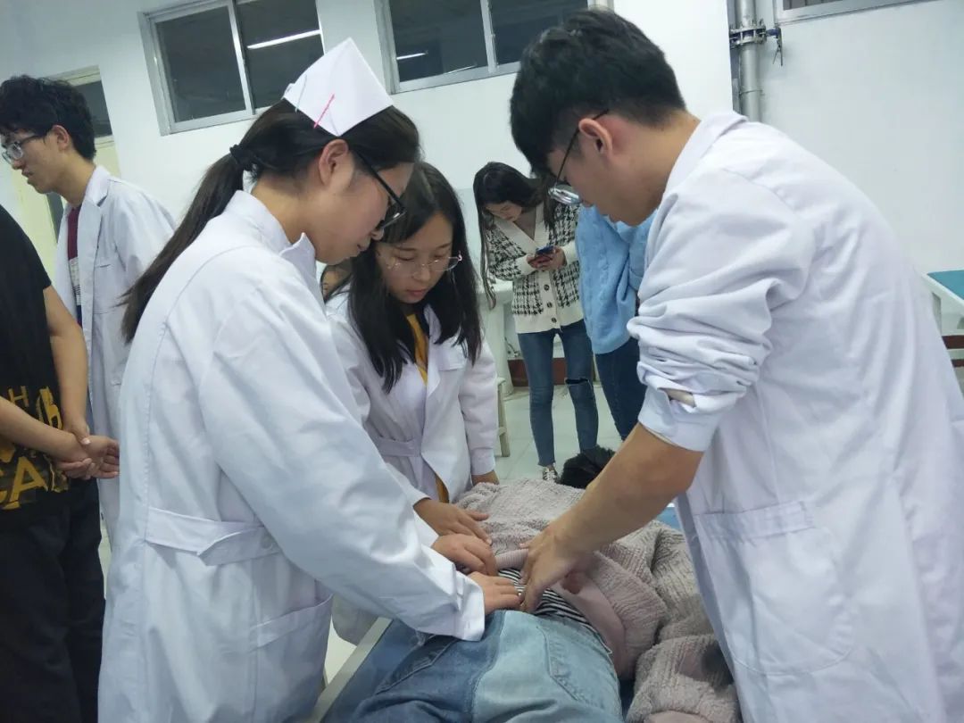 中草药栽培与加工