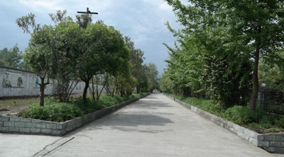 乐山市医药科技学校2019招生简章及计划_招生信息