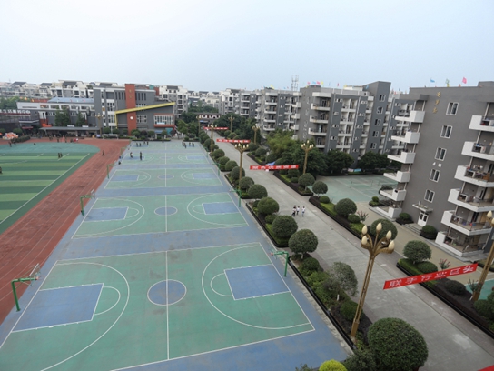 成都机电工程学校招生专业及特色班级_招生信息