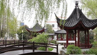 乐山市旅游学校2019招生办电话及联系方式_招生信息