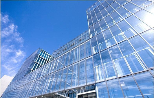 建筑专业怎么样 建筑工程专业就业前景好不好_招生信息