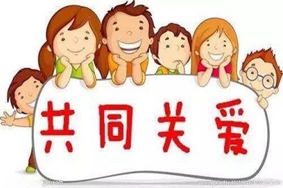 学前教育专业毕业生遭到用人单位疯抢_招生信息