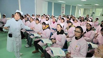 成都卫校医学影像专业_招生信息