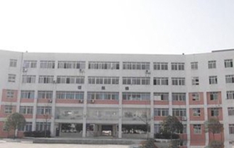 四川卫生学校助产专业_招生信息