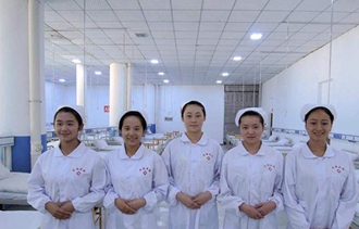 成都卫校临床医学专业_招生信息
