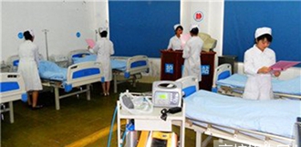 四川卫生学校口腔专业_招生信息