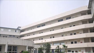 四川卫生学校康复治疗专业_招生信息