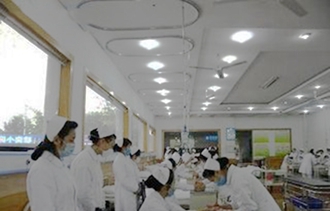 四川卫生学校医学影像专业_招生信息