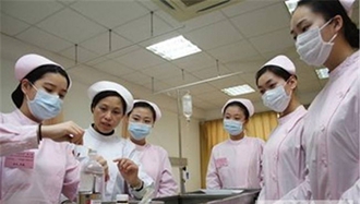 成都卫校口腔专业_招生信息