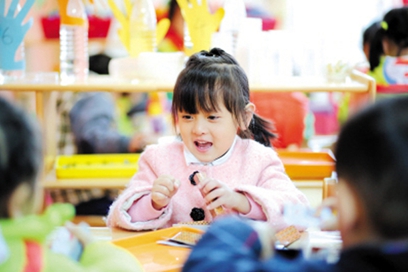 宜宾职高在校生想转学来成都幼儿师范学校怎样_招生信息