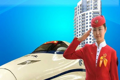 有好的职高招生推荐吗?四川旅游航空专修学校_招生信息