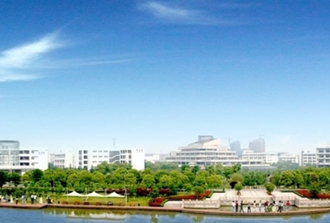 四川五月花专修学院2019招生办电话及联系方式_招生信息