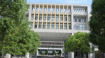 通江卫校2019招生办电话及联系方式_招生信息