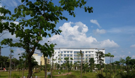 成都商洛卫生学校宿舍条件及图片_招生信息