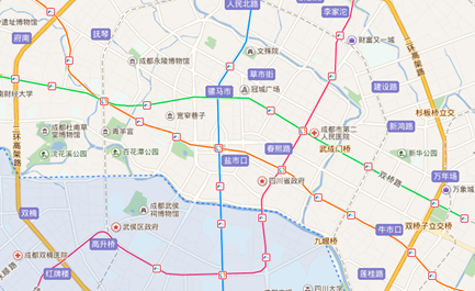 成都商洛卫生学校地址在哪里_招生信息