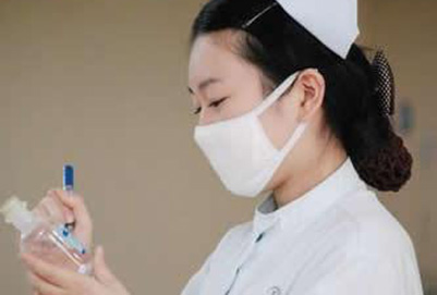 2019成都卫生职业学校招生情况怎么样