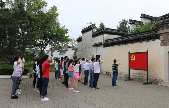 宁波卫生职业技术学院地址在哪里_招生信息