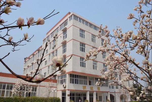 2019年西南医科大学卫生学校怎么样_招生信息