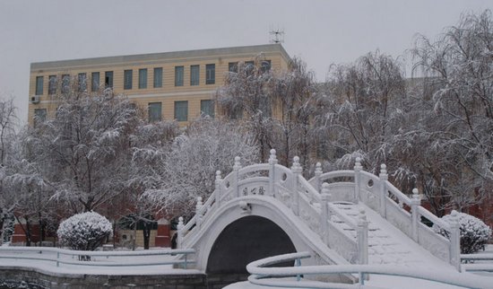 石河子大学医学院有哪些专业及什么专业好_招生信息