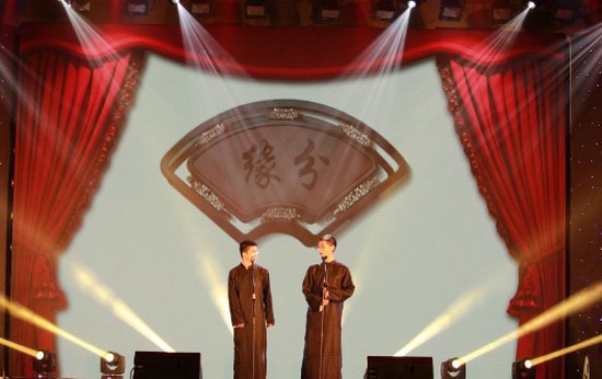 南方医科大学地址在哪里_招生信息