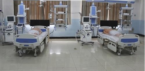 2019年乌兰察布医学卫生学校怎么样_招生信息