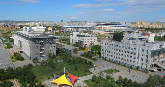 2019年赤峰学院医学院卫生学校怎么样_招生信息