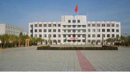 2019年内蒙古民族大学卫生学校怎么样_招生信息