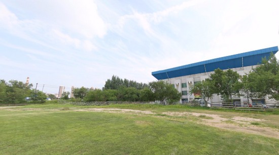 2019年辽宁医药职业卫生学校怎么样_招生信息