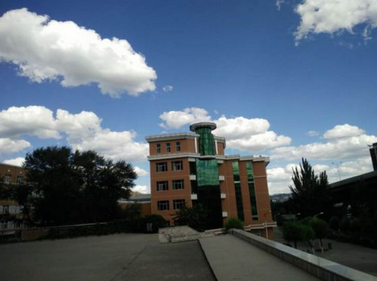 2019年张家口医学院卫生学校怎么样_招生信息