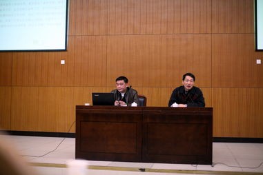 东莞卫生学校地址在哪里_招生信息