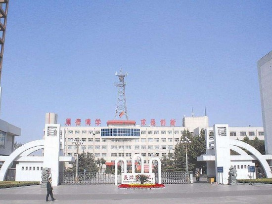2019年长治学院卫生学校怎么样_招生信息