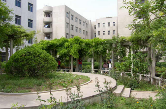 阿克苏职业技术学院医学系简介及简介计划要求_招生信息
