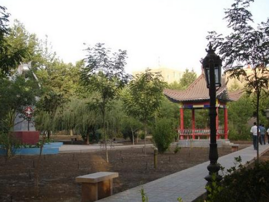新疆维吾尔医学专科学校有哪些专业及什么专业好_招生信息