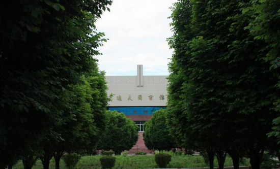 石河子大学医学院简介及简介计划要求_招生信息