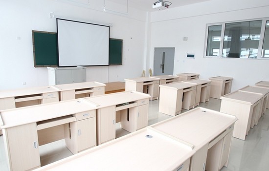 2019年辽宁特殊教育师范高等学校卫校部怎么样_招生信息