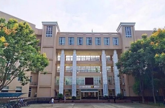 2019年重庆医学院怎么样_招生信息