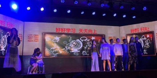 青海大学医学院怎么样？好不好就业呢？_招生信息