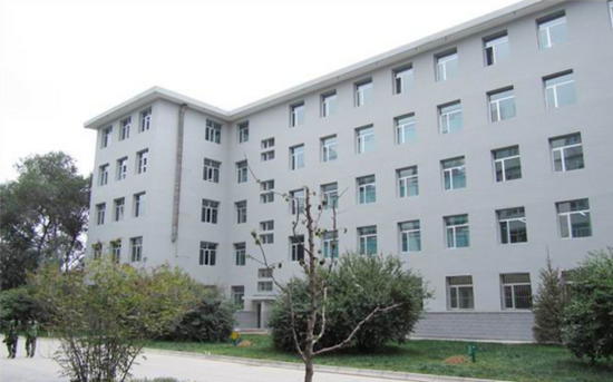 青海卫生职业技术学院有哪些专业及什么专业好_招生信息