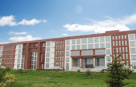 青海大学医学院简介及简介计划要求_招生信息