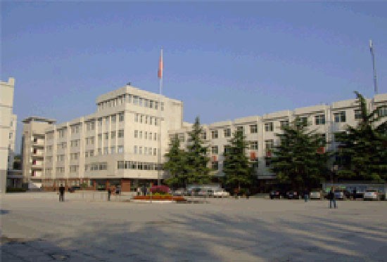 2019年河北省沧州卫校怎么样_招生信息