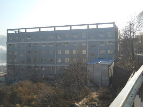 2019年承德护理学院怎么样_招生信息