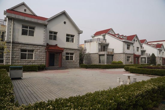 2019年廊坊卫生学院怎么样_招生信息