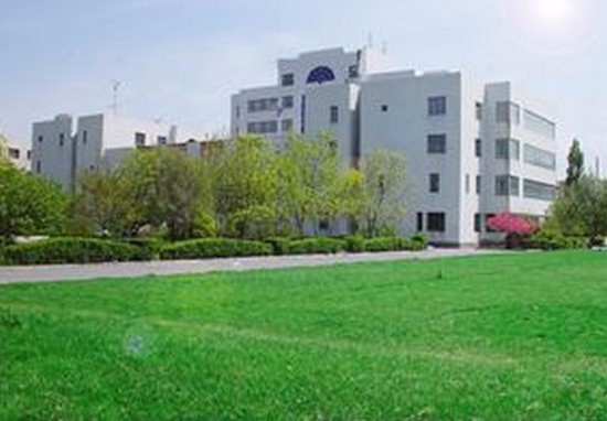 新疆现代职业技术学院寝室宿舍条件与学校食堂环境图片_招生信息