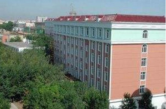 新疆现代职业技术学院有哪些专业及什么专业好_招生信息