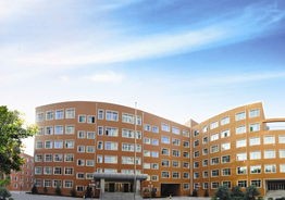 2019年太原市卫生学校怎么样_招生信息