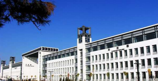 宁夏医科大学简介老师QQ及电话_招生信息