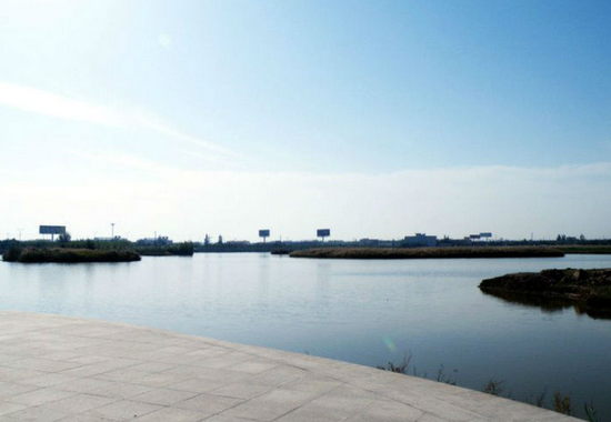 宁夏医科大学学费是多少钱及收费标准_招生信息