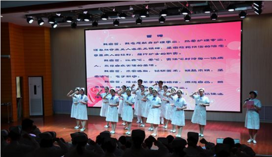 宁夏医科大学简介及简介计划要求_招生信息