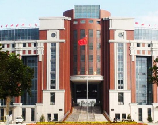 河西学院医学院有哪些专业及什么专业好_招生信息