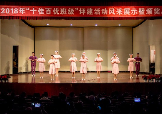 兰州大学医学院地址在哪里_招生信息